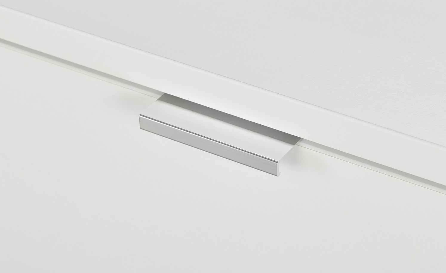 Sideboard Gallese 8 Sideboard Gallese – Bild 8