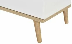 Sideboard Gallese 19 Sideboard Gallese -Kommode & Sideboards Verkäufe 12239149 8 201912102236