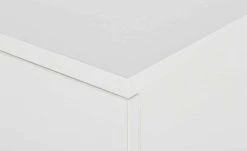 Sideboard Gallese 20 Sideboard Gallese -Kommode & Sideboards Verkäufe 12239149 9 201912102236