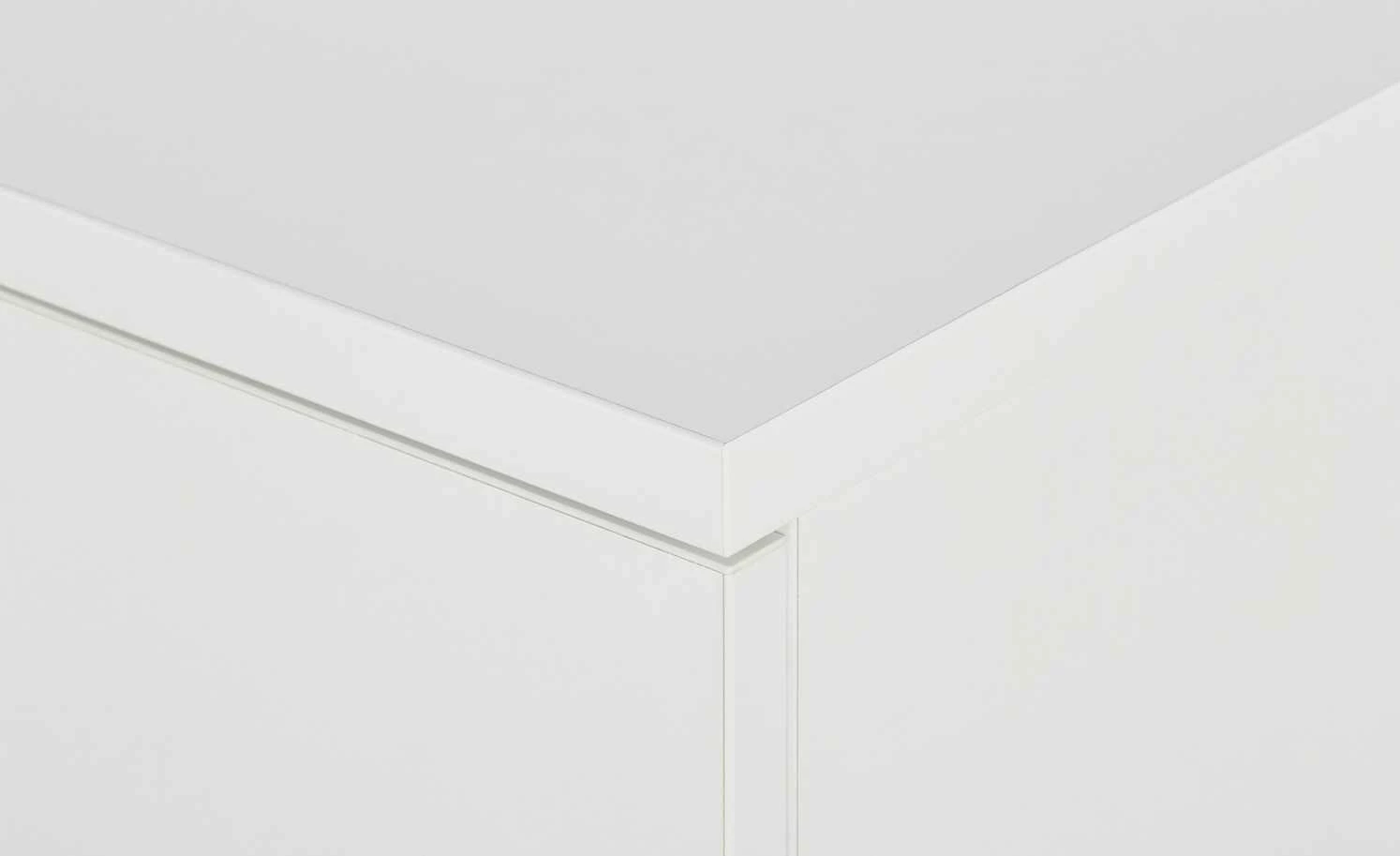 Sideboard Gallese 10 Sideboard Gallese – Bild 10