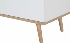 Highboard Gallese -Kommode & Sideboards Verkäufe 12239150 1 201911142243