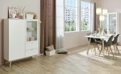 Highboard Gallese