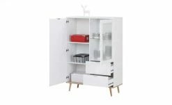 Highboard Gallese -Kommode & Sideboards Verkäufe 12239150 11 202206071233