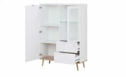 Highboard Gallese -Kommode & Sideboards Verkäufe 12239150 12 202206071233