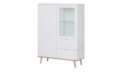 Highboard Gallese -Kommode & Sideboards Verkäufe 12239150 13 202206071233