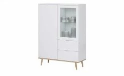 Highboard Gallese -Kommode & Sideboards Verkäufe 12239150 14 202206071233