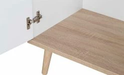 Highboard Gallese -Kommode & Sideboards Verkäufe 12239150 2 201911142243