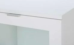 Highboard Gallese -Kommode & Sideboards Verkäufe 12239150 3 201911142243