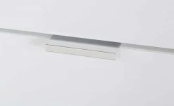 Highboard Gallese -Kommode & Sideboards Verkäufe 12239150 4 201911142243