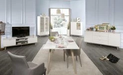 Highboard Gallese -Kommode & Sideboards Verkäufe 12239150 5 201912102236