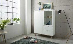 Highboard Gallese -Kommode & Sideboards Verkäufe 12239150 7 201912102236