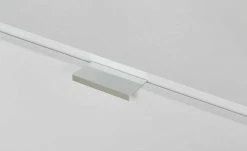 Vitrine Gallese -Kommode & Sideboards Verkäufe 12239151 1 201911191019