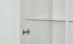 Vitrine Gallese -Kommode & Sideboards Verkäufe 12239151 2 201911191019