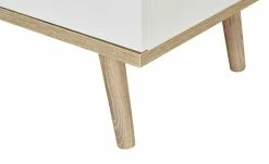 Vitrine Gallese -Kommode & Sideboards Verkäufe 12239151 3 201911191019