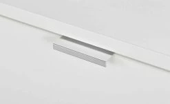 Vitrine Gallese -Kommode & Sideboards Verkäufe 12239151 4 201911191019