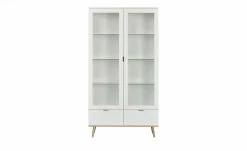 Vitrine Gallese -Kommode & Sideboards Verkäufe 12239151 5 201911191019