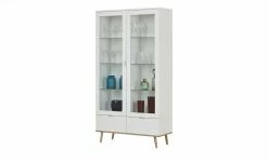 Vitrine Gallese -Kommode & Sideboards Verkäufe 12239151 6 201911191019