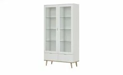 Vitrine Gallese -Kommode & Sideboards Verkäufe 12239151 7 201911191019