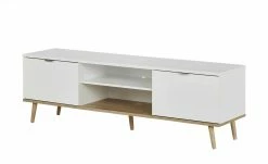TV-Lowboard Gallese -Kommode & Sideboards Verkäufe 12239152 1 201911142243