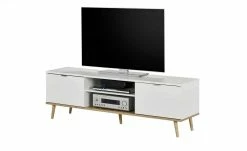 TV-Lowboard Gallese -Kommode & Sideboards Verkäufe 12239152 2 201911142243