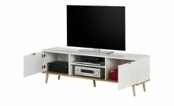 TV-Lowboard Gallese -Kommode & Sideboards Verkäufe 12239152 3 201911142243