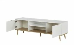TV-Lowboard Gallese -Kommode & Sideboards Verkäufe 12239152 4 201911142243