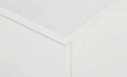 TV-Lowboard Gallese -Kommode & Sideboards Verkäufe 12239152 5 201911142243