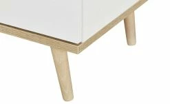 TV-Lowboard Gallese -Kommode & Sideboards Verkäufe 12239152 6 201911142243