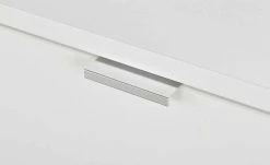 TV-Lowboard Gallese -Kommode & Sideboards Verkäufe 12239152 7 201911142243