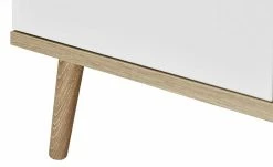 Kommode Gallese -Kommode & Sideboards Verkäufe 12239153 10 201911191020