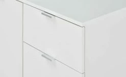 Kommode Gallese -Kommode & Sideboards Verkäufe 12239153 11 201911191020