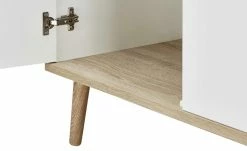 Kommode Gallese -Kommode & Sideboards Verkäufe 12239153 12 201911191020