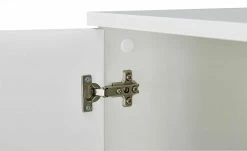 Kommode Gallese -Kommode & Sideboards Verkäufe 12239153 13 201911191020