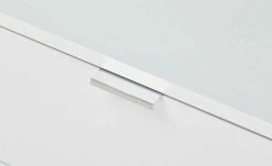 Kommode Gallese -Kommode & Sideboards Verkäufe 12239153 14 201911191020