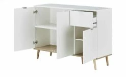 Kommode Gallese -Kommode & Sideboards Verkäufe 12239153 2 201911191020