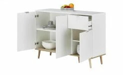 Kommode Gallese -Kommode & Sideboards Verkäufe 12239153 4 201911191020