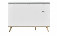 Kommode Gallese -Kommode & Sideboards Verkäufe 12239153 5 201911191020