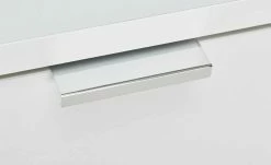 Kommode Gallese -Kommode & Sideboards Verkäufe 12239153 8 201911191020