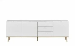 Sideboard Gallese -Kommode & Sideboards Verkäufe 12239154 1 201911191019
