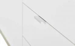 Sideboard Gallese -Kommode & Sideboards Verkäufe 12239154 10 201911191019