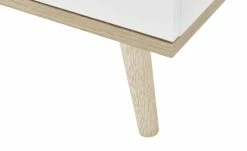 Sideboard Gallese -Kommode & Sideboards Verkäufe 12239154 11 201911191019