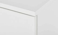 Sideboard Gallese -Kommode & Sideboards Verkäufe 12239154 12 201911191019