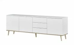 Sideboard Gallese -Kommode & Sideboards Verkäufe 12239154 13 201911191019