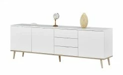 Sideboard Gallese -Kommode & Sideboards Verkäufe 12239154 5 201911191019