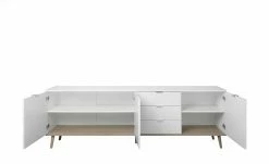Sideboard Gallese -Kommode & Sideboards Verkäufe 12239154 7 201911191019