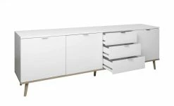 Sideboard Gallese -Kommode & Sideboards Verkäufe 12239154 9 201911191019