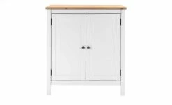 Kommode Mazzano -Kommode & Sideboards Verkäufe 12239529 1 201910172250