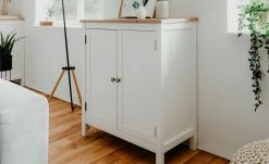 Kommode & Sideboards Verkäufe 39 Kommode Mazzano