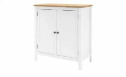 Kommode & Sideboards Verkäufe -Kommode & Sideboards Verkäufe 12239529 2 201910172250