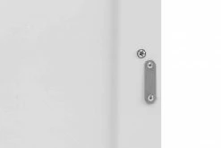 Kommode Mazzano -Kommode & Sideboards Verkäufe 12239529 3 201910172250